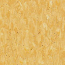 Линолеум Tarkett Iq Granit Safe T YELLOW 0703  | FLOORDEALER